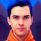 My avatar